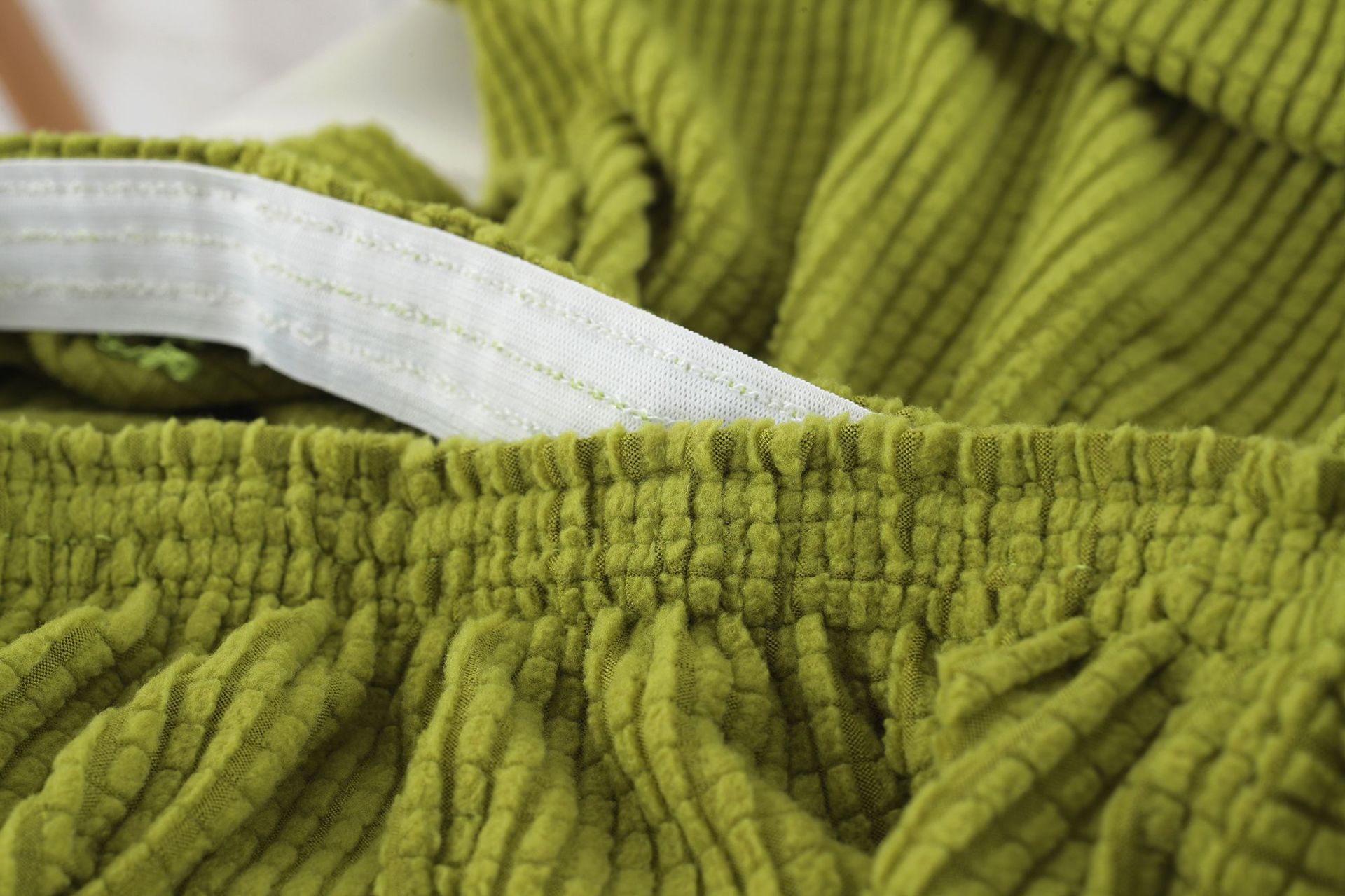 IMG_2584 副本_副本