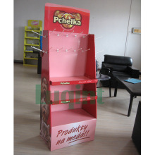 SҌIʳƷչʾ ʳ؛ 㼈м