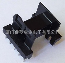 EE30/EI30 ��ʽ 5+5 ᘾ�5.0 �ž�25.0 ��20.0 ׃�����Ǽ܏S��