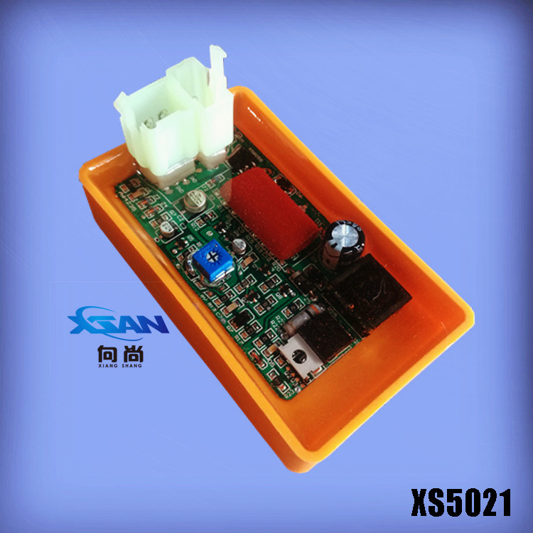 XS5021