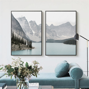 ���W�F�����s�쮋 Ψ��ɽˮ�L�������͏d�������P�b�