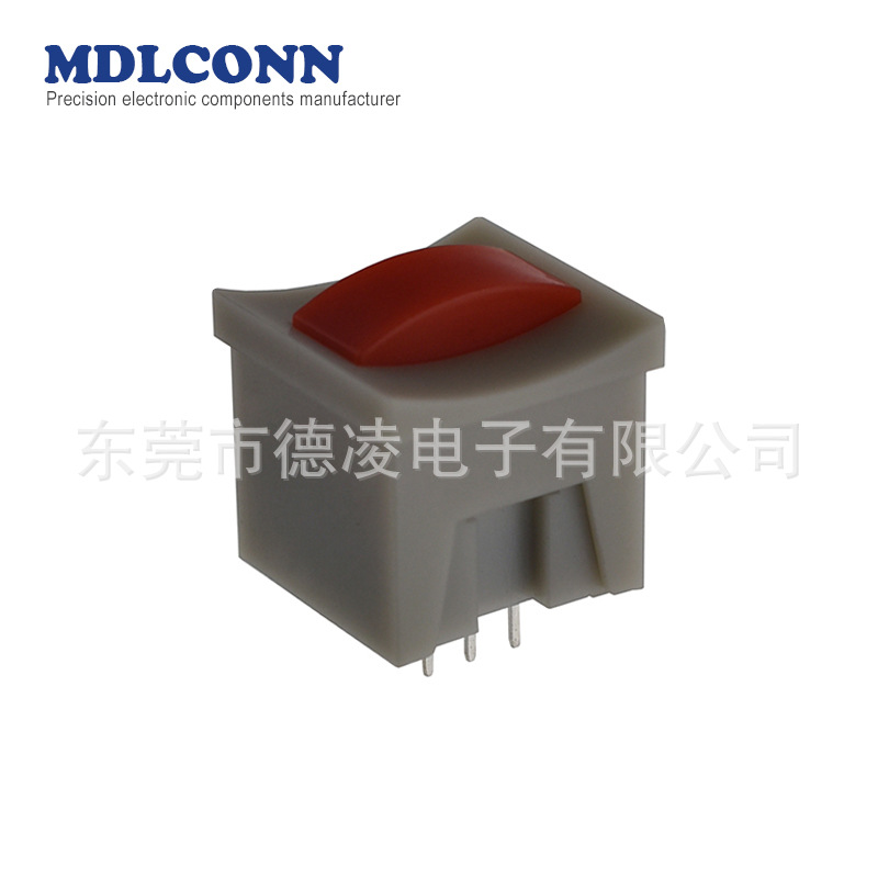 �� ������������ ��λ�������� ��˿ӡ�����ַ� PB-1501