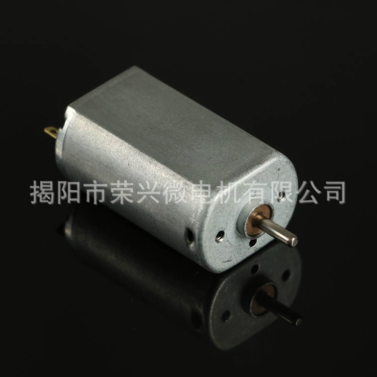 Двигатель, шейкер для маникюра, бесшумная электрическая дрель, машинка для стрижки волос