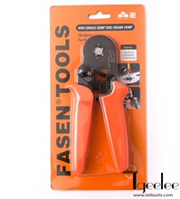 �A�ٹ��� ���������{ʽ ���Ͷ��Ӊ����Q HSC8 6-4(������)