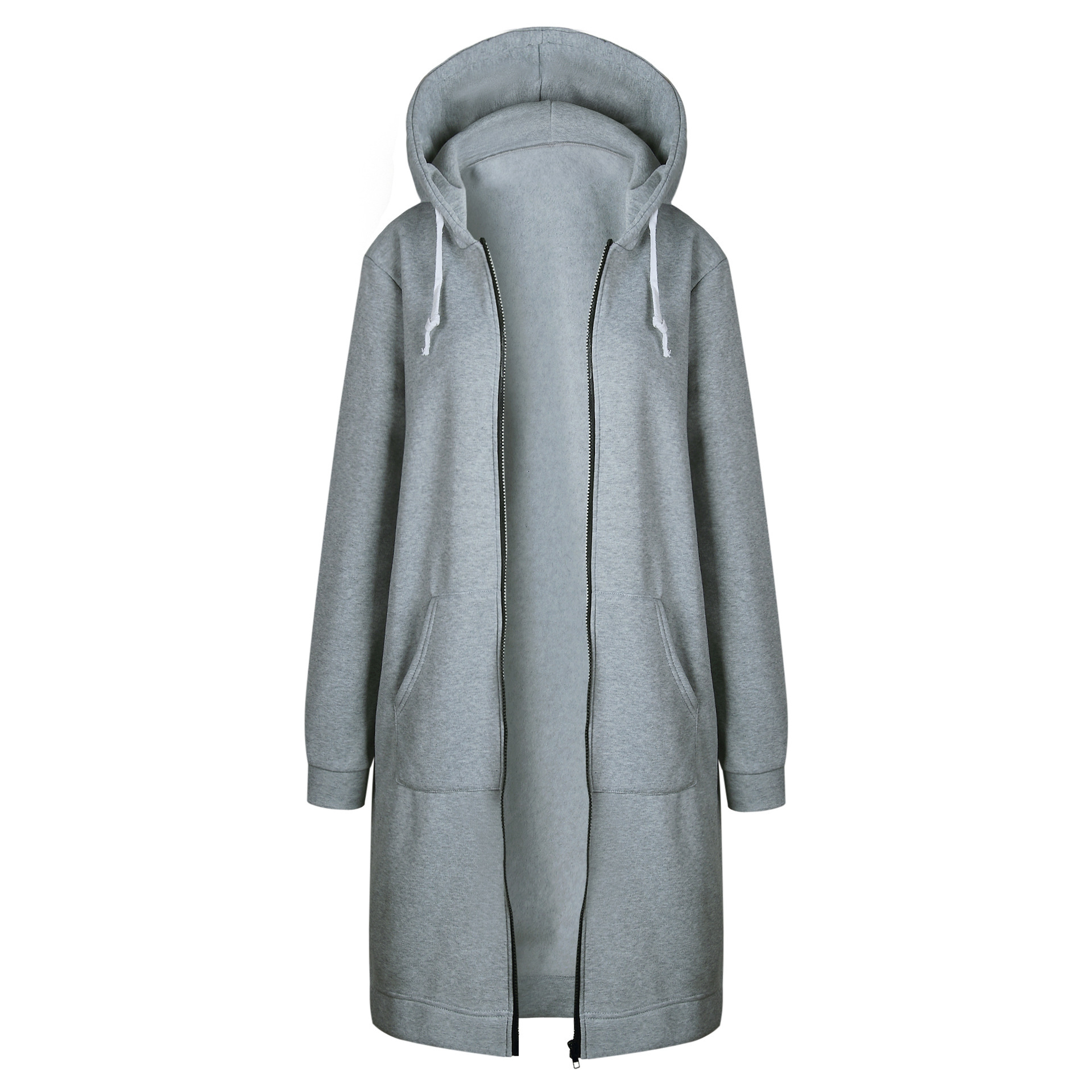 Light grey