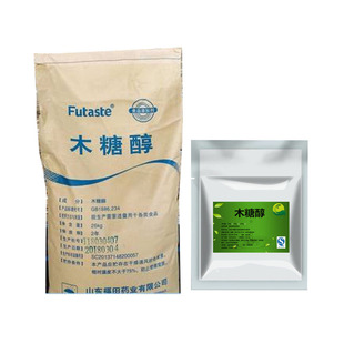 �������lľ�Ǵ� ���� ʳƷ�� ��ζ�� ľ�Ǵ��gӭ���Ͽ͑�ӆُ