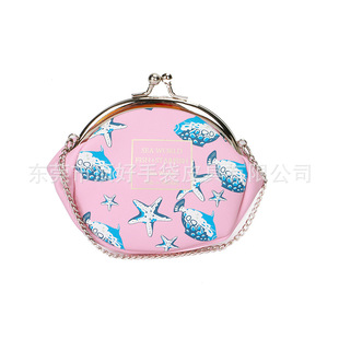 �n���ɫpu�A�Ӱ� ���S����Ů���F�^�� ����D�����XӲ�Ű�
