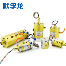 360�Ț�·��늻�ϻ��h1 2 3 4 6 8 12~16·Һ�����D���^�ɶ���