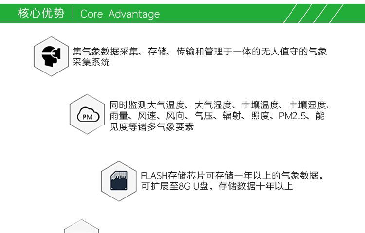 灌溉气象站-IAWS00X_10.png