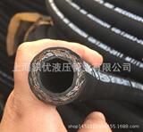 Наша фабрика специализируется на производстве нефтяных труб с высоким содержанием, легкими клеями, а также устойчивая к легкой нефтяной трубке и хорошего качества разумны.