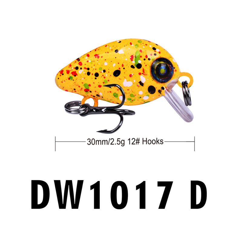 DW1017-SKU--(4).jpg