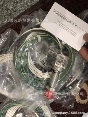 Original Authentic Spot – tachometer