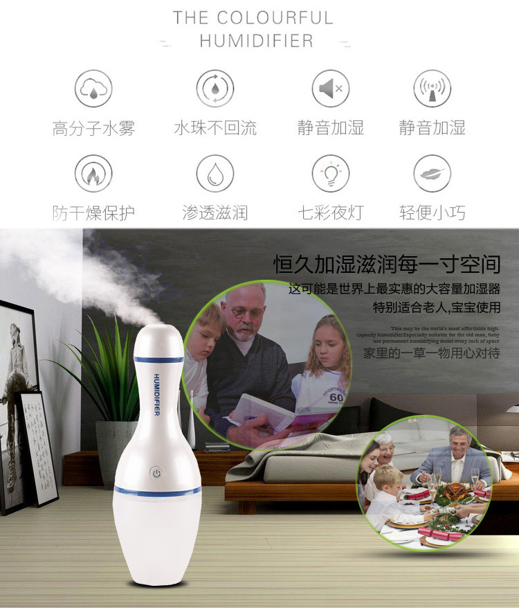 加?器_05.jpg