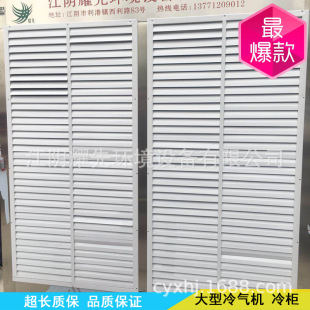 ҫ�� ���K���ƹ��I�ߜز����܇�g  �FƤ䓽Y���S�� ͨ�L�����O��