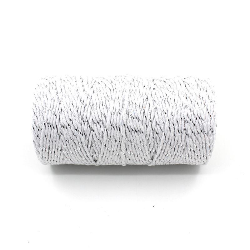 双色棉绳主图22