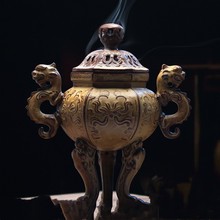 ��Ԫ���մ�Ѭ��t�ży���������㶦�P�㾀��t�¹ž�������[��