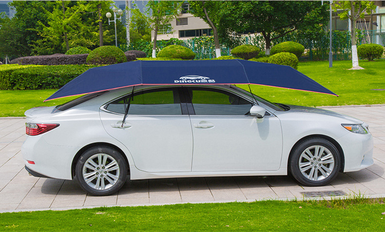 车篷框架文字_07-5