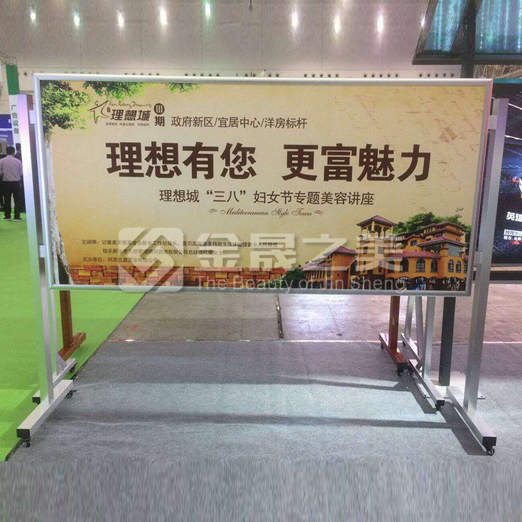 mmexport15241575363