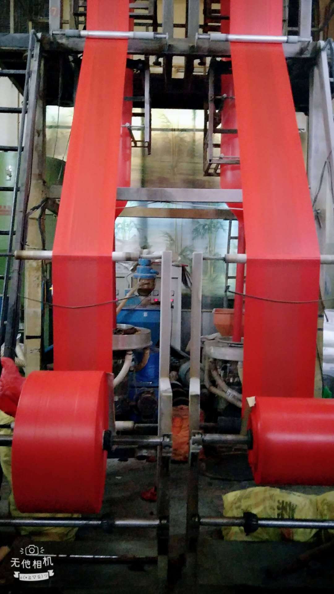 微信图片_20180414172337