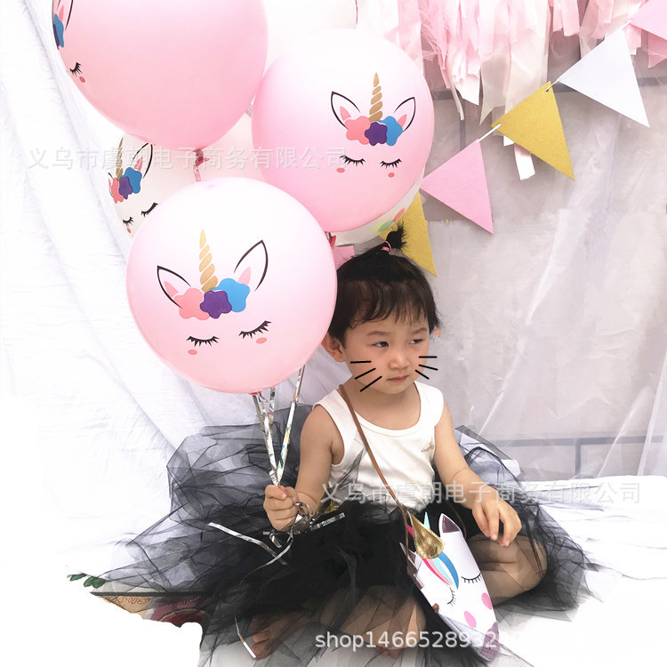 14CE0CBF5DCA99E895590A391AF0D4