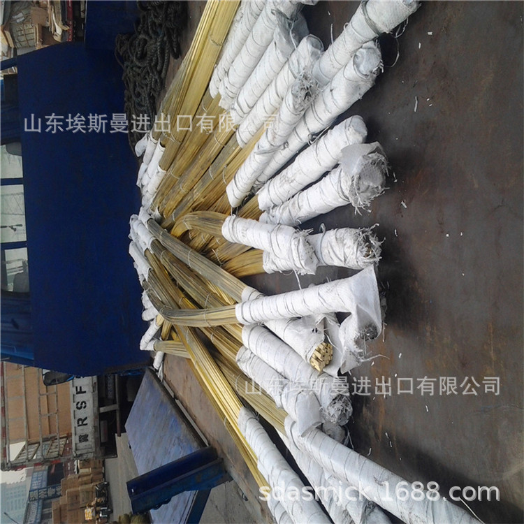 供应20*3黄铜条 30*3黄铜排40*5不定尺黄铜排