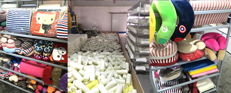 37QH1AL7$L`15SKJ}X@DGUV