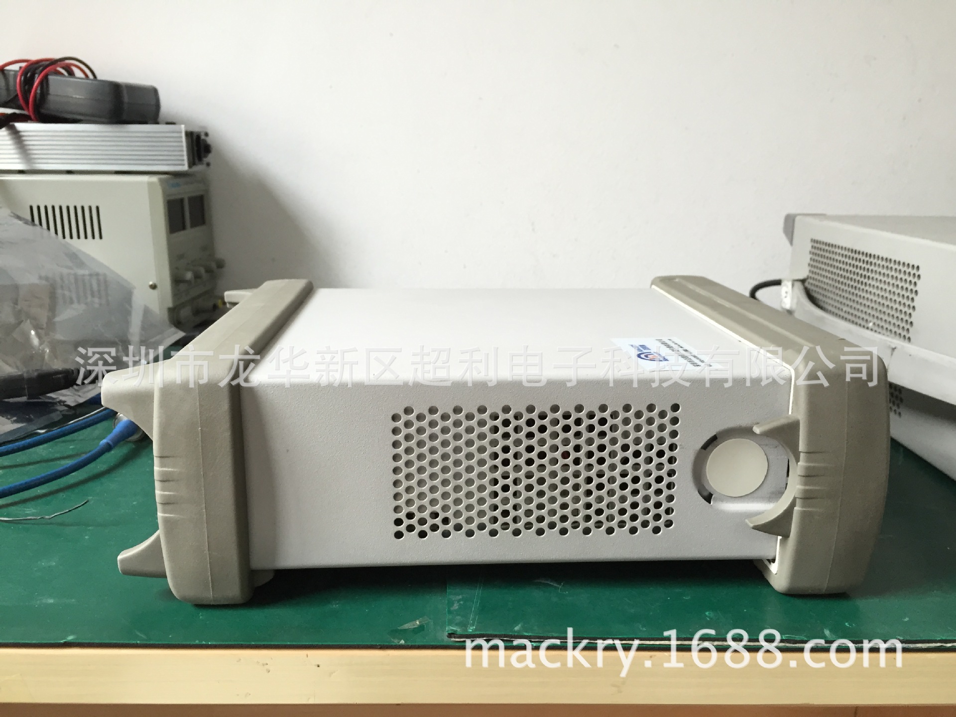 57829FD7-E8CE-4333-8D25-02D340