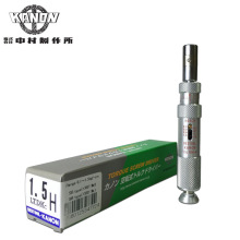 KANONдDʽŤݽz Ť50LTDK