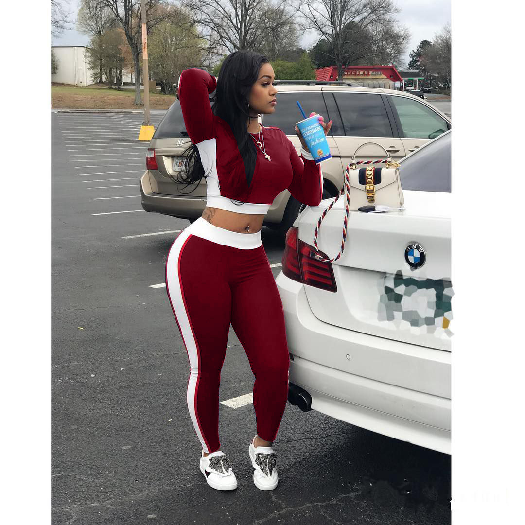 Costume femme en Zhigong - Ref 3335723 Image 16