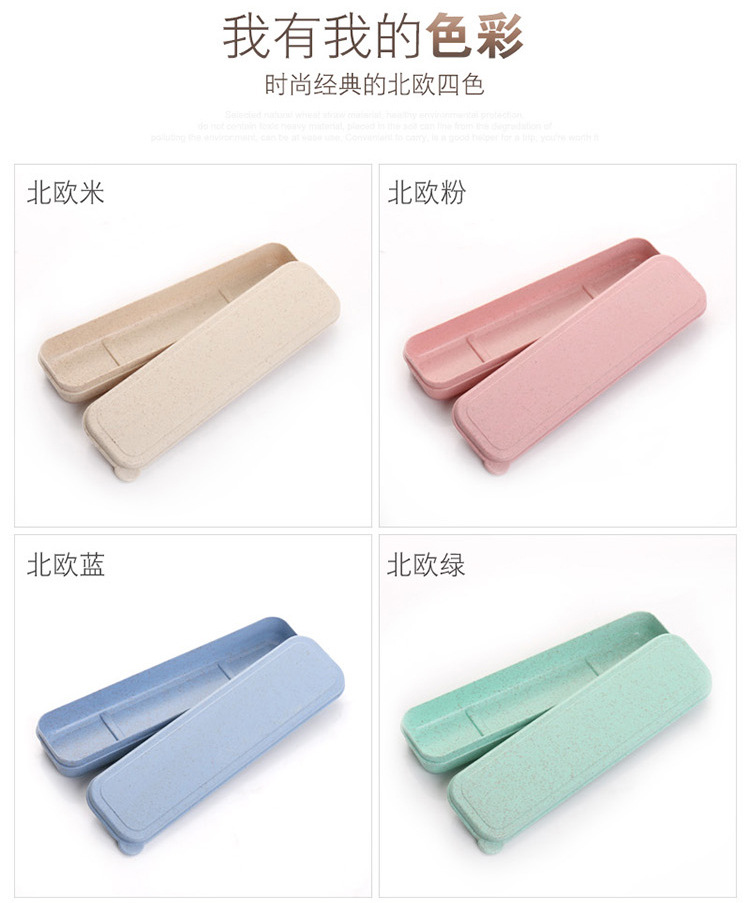 小麦盒子详情页3_09.jpg