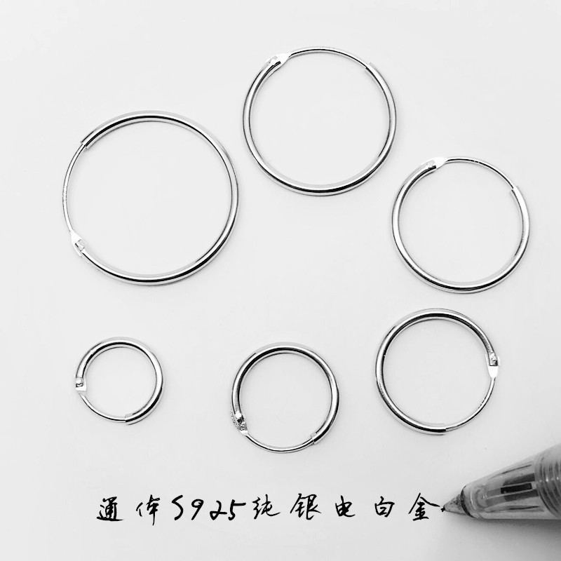 图片20180304135159_副本