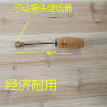 �~�^�ք������~�^�L݆ľ���������A���b���̶����A����Y����