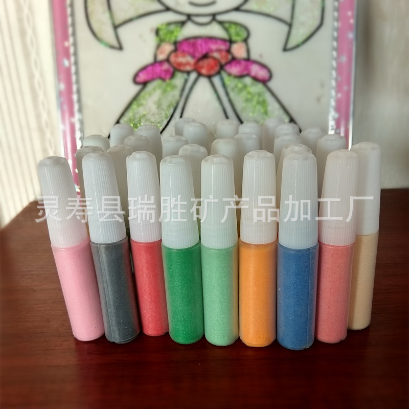 IMG_20181211_130515_HDR