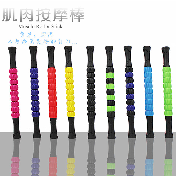 i2 XifKkz9SEOZoouDvjzbuChHxPqXtU13a0