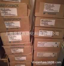 �����ŷ�����SGDM-10ADA-V  ����