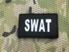 SWA1