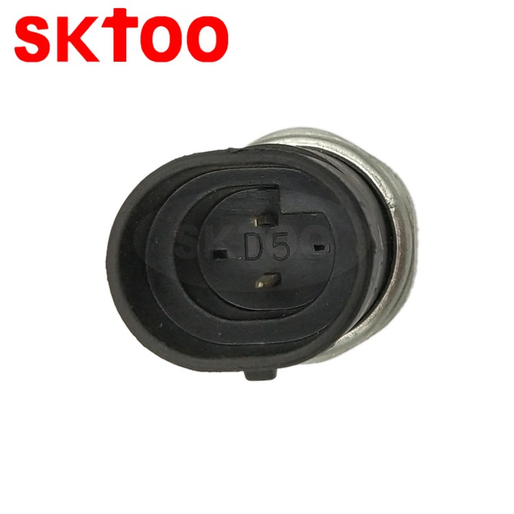 ����GM ��� ��������ѹ�������� 12579946 12590793 12635957