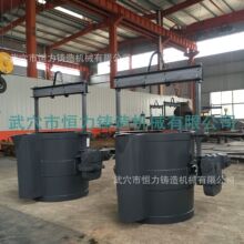 ���Dʽ���� ��ذ�  ������Ѩ�a���S�r�N��