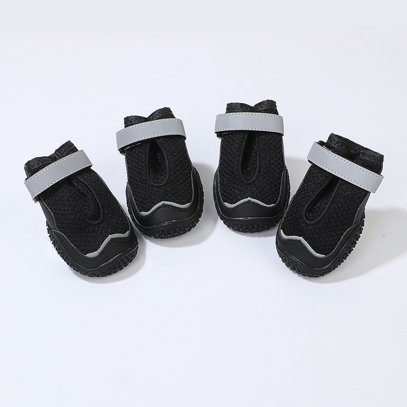 黑色.jpg