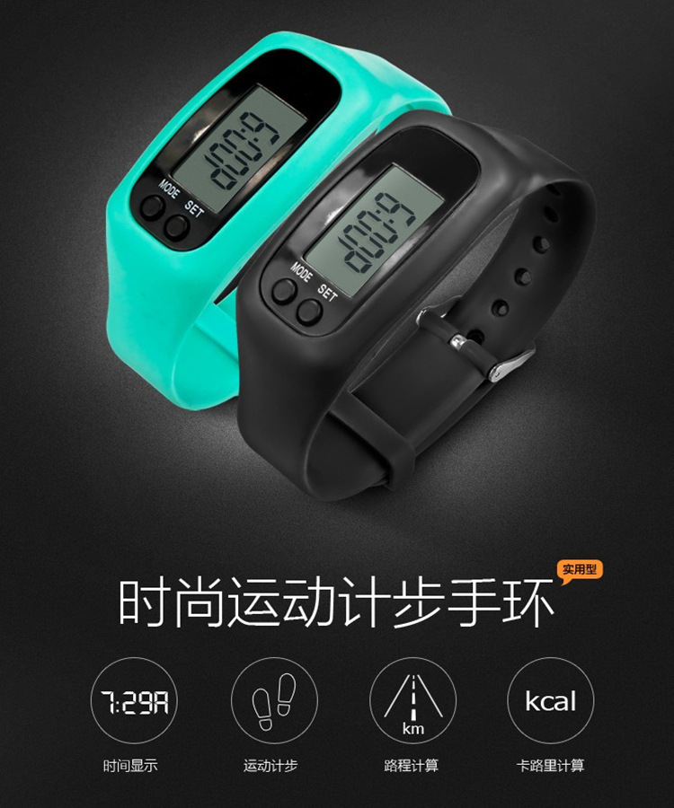 4732602720_1916939968