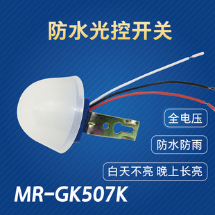 110-220V����_�P�ԄӸБ�Ͷ���·���^�����Ԅ�������_�P��