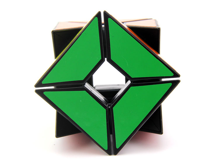 蓝蓝空心唯棱魔方黑色 (11).jpg