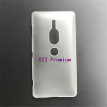 mXZ2Premium֙CƤׇزĲLNƤˮNPC֙C