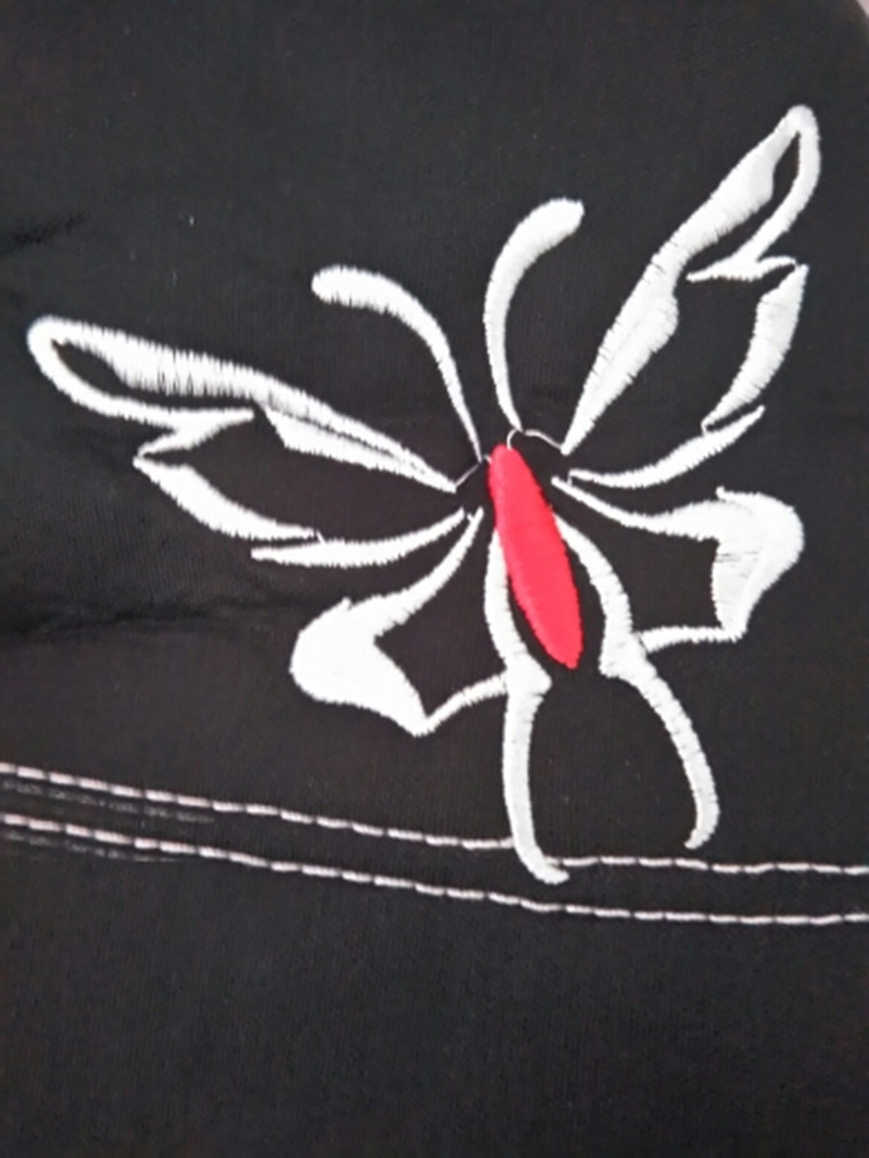 UTB8eyVqipfJXKJkSamHq6zLyVXaI