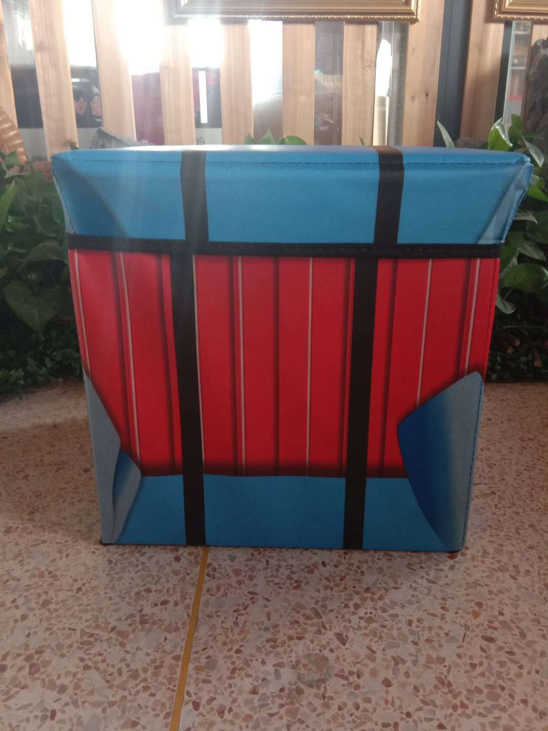 微信图片_20180903101334