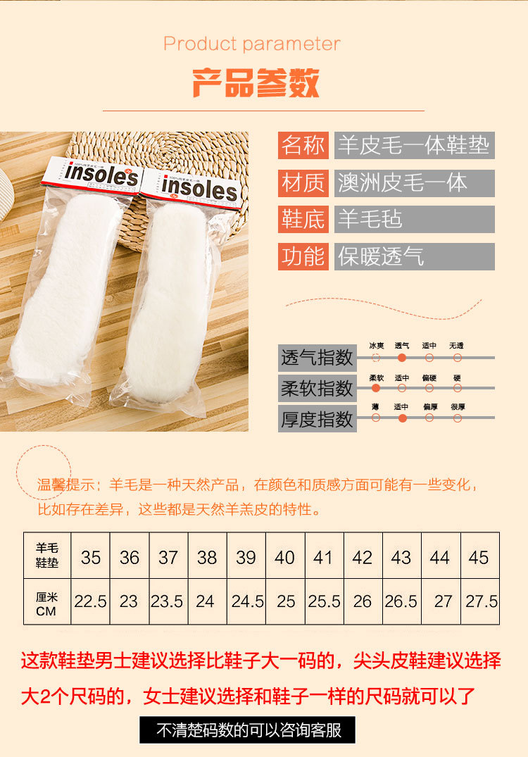 TB2LgejqgMPMeJjy1XdXXasrXXa_!!