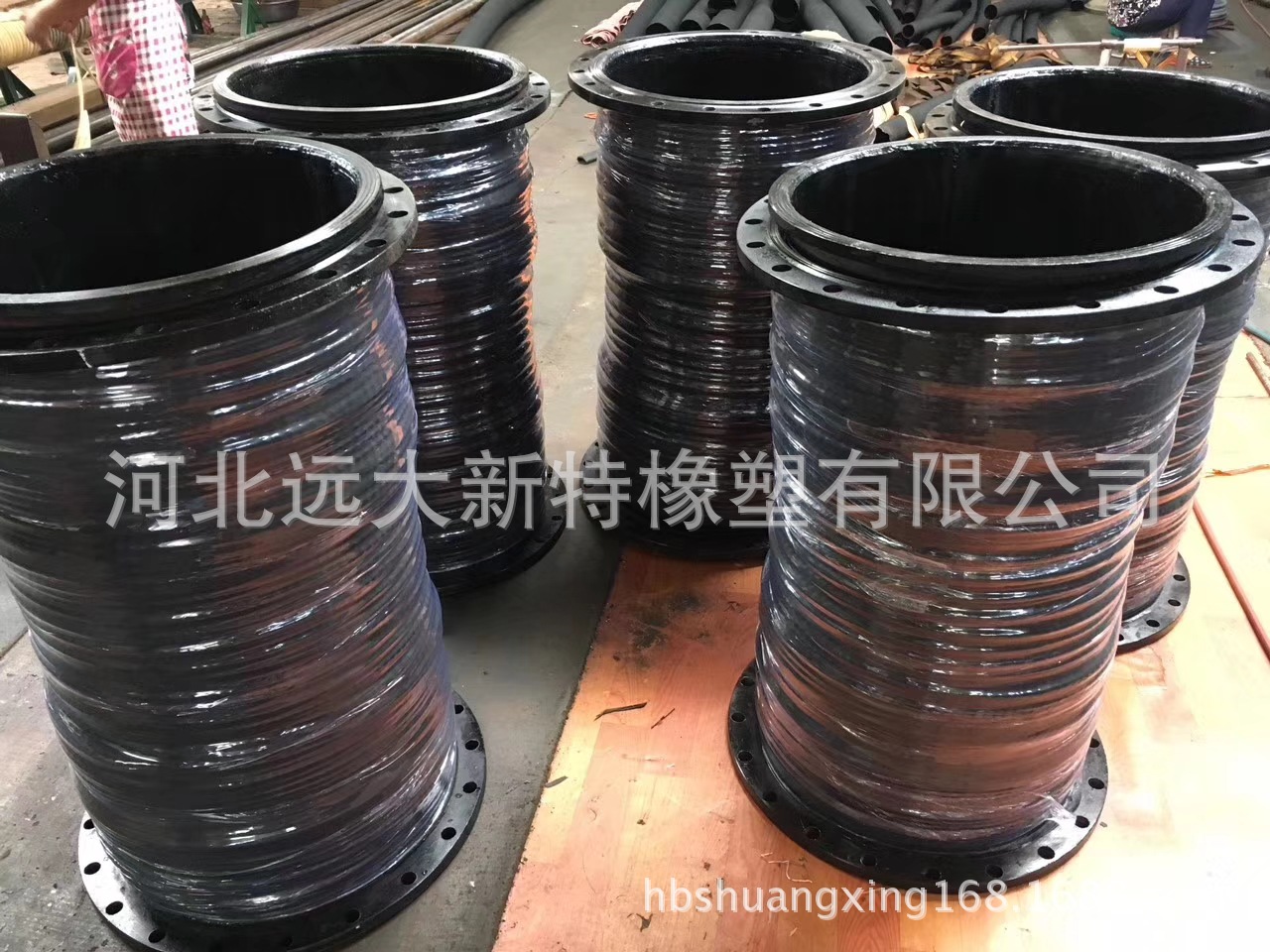 供应耐油胶管、夹布胶管、夹线胶管、耐温胶管、耐酸碱胶管