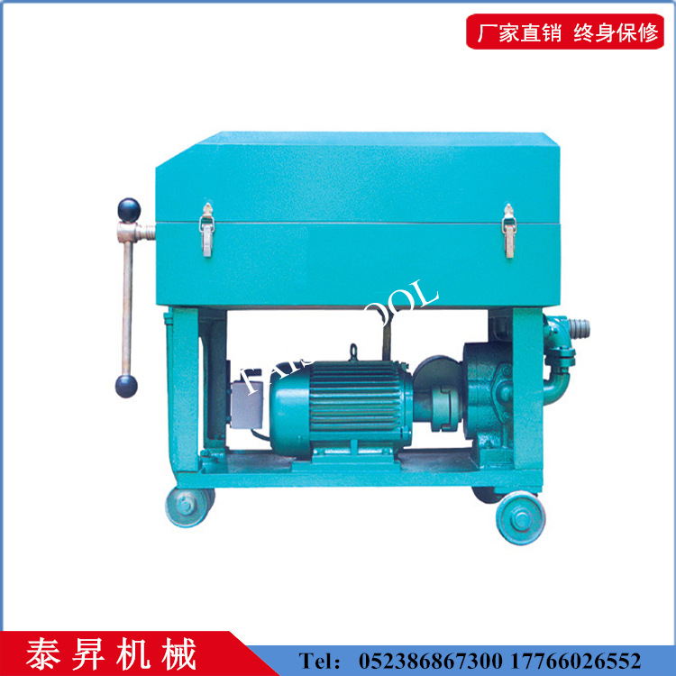 ͻLUC-16 40 63 100ϻͻ ҵƶʽͳ