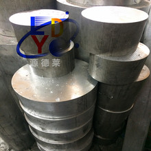 ����5083�Ͻ��X�� �����X�A�� 7075-T6��Ӳ�X�Ͻ� 6082�X�Ͻ��