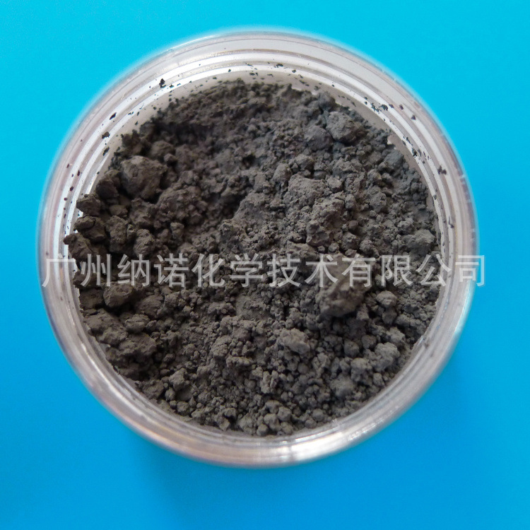 硼化哈HfB2、納米硼化哈、超細硼化哈、粒徑50nm-45um、純度99.9%